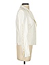 Rina Rossi Ivory Blazer Size 2 - photo 4