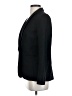J.Crew Black Wool Blazer Size 0 - photo 5