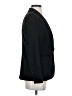 J.Crew Black Wool Blazer Size 0 - photo 4