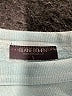 Assorted Brands Tie-dye Pink Sweatshirt Size L - photo 7