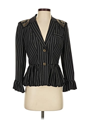 Sine Blazer (view 1)