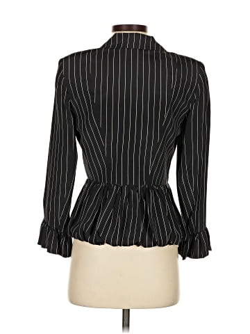 Sine Blazer (view 2)