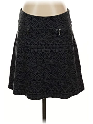 Athleta Casual Skirt (view 1)