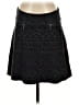 Athleta Black Casual Skirt Size S - photo 1