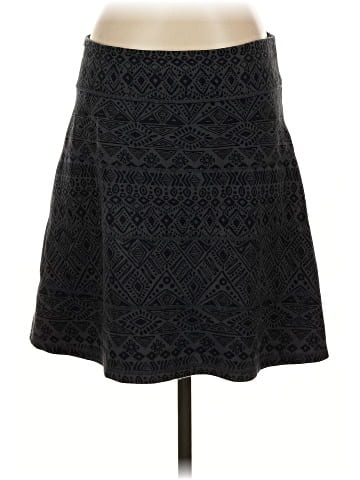 Athleta Casual Skirt (view 2)