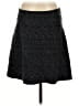 Athleta Black Casual Skirt Size S - photo 2