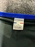 Relleciga Color Block Blue Swimsuit Bottoms Size XL - photo 3
