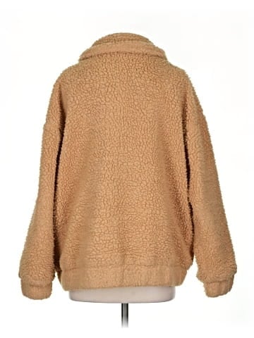 I.AM.GIA Faux Fur Jacket (view 2)