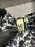 14th & Union 100% Polyester Black Sleeveless Blouse Size S - photo 7