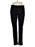 Uniqlo Solid Black Jeans Size 35 waist - photo 1