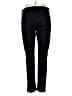 Uniqlo Solid Black Jeans Size 35 waist - photo 2