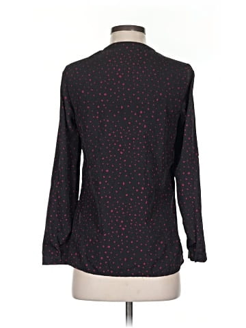 Daniel Rainn Long Sleeve Blouse (view 2)