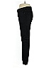 Uniqlo Solid Black Jeans Size 35 waist - photo 5