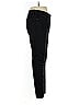 Uniqlo Solid Black Jeans Size 35 waist - photo 4