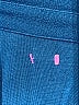 Assorted Brands Blue Cocktail Dress Size S - photo 7