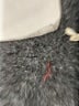 Assorted Brands Blue Cocktail Dress Size S - photo 8