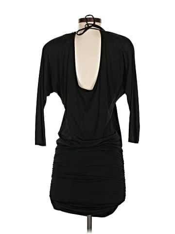 Bebe Casual Dress (view 2)