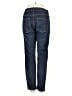 Everlane Solid Blue Jeans Size 26 waist - photo 2
