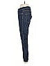 Everlane Solid Blue Jeans Size 26 waist - photo 5