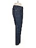 Everlane Solid Blue Jeans Size 26 waist - photo 4