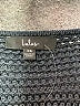 Lulus Stripes Blue Pullover Sweater Size XS - photo 6