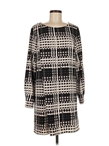 Thakoon Casual Dress (view 1)