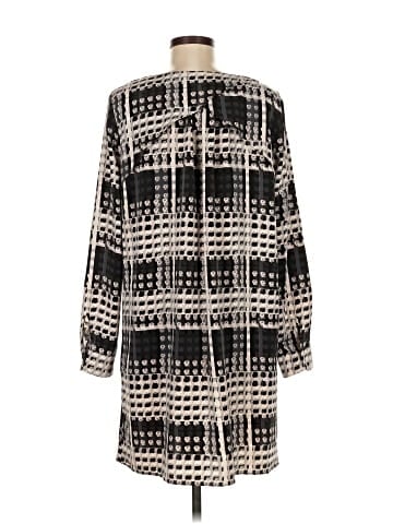 Thakoon Casual Dress (view 2)