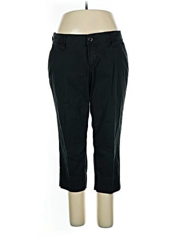 Jag Casual Pants (view 1)