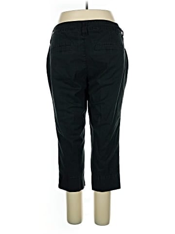 Jag Casual Pants (view 2)