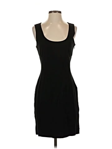 DKNYC Cocktail Dress (view 1)