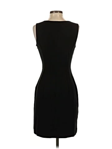 DKNYC Cocktail Dress (view 2)
