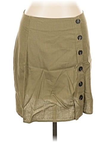 Cotton On Casual Skirt (view 1)