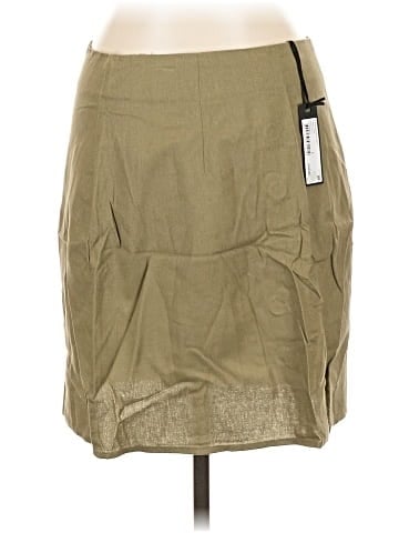 Cotton On Casual Skirt (view 2)