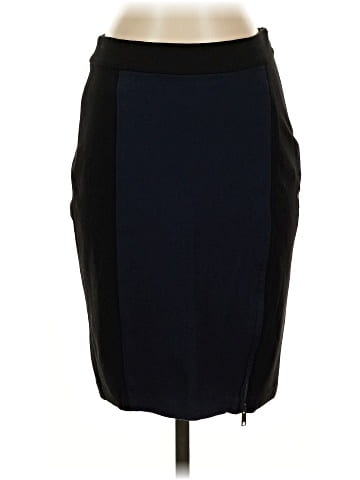 DKNYC Casual Skirt (view 1)