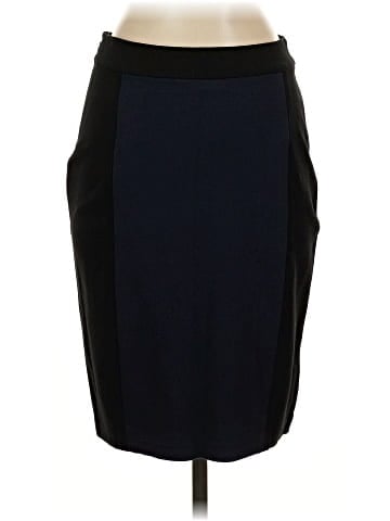 DKNYC Casual Skirt (view 2)