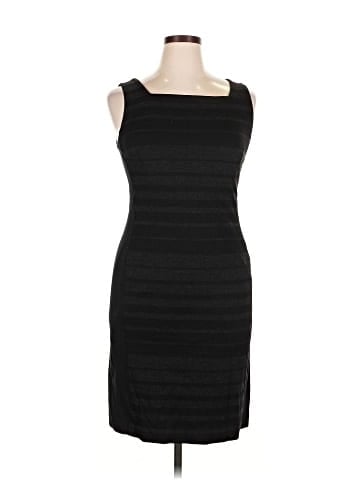 Eileen Fisher Cocktail Dress (view 1)