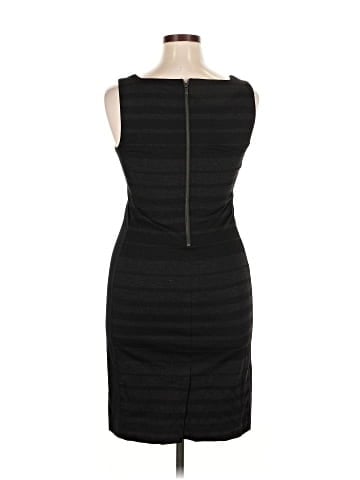 Eileen Fisher Cocktail Dress (view 2)