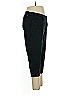 Jag Black Casual Pants Size 16 - photo 4