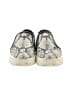 Vince. Ivory Tan Sneakers Size 6 - photo 2