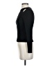 LNA Black Long Sleeve Top Size XS - photo 5