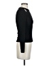 LNA Black Long Sleeve Top Size XS - photo 4