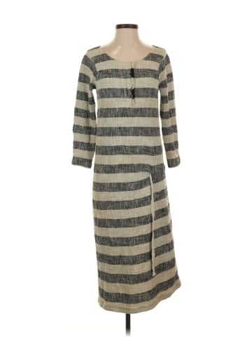 Humanoid Casual Dress (view 1)