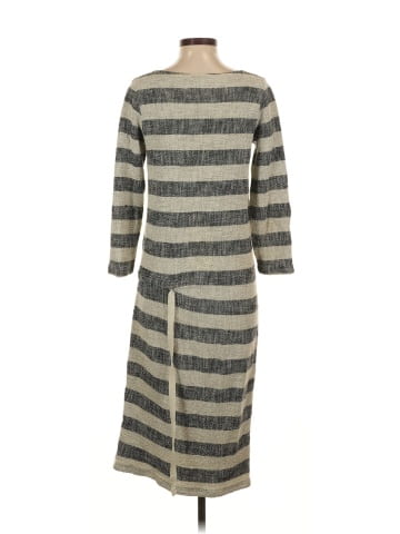 Humanoid Casual Dress (view 2)