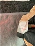 Pencey 100% Rayon Solid Tan Formal Skirt Size S - photo 5