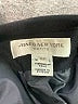 Jones New York 100% Wool Blue Wool Blazer Size 6 (petite) - photo 6