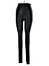 SPANX Black Leggings Size L - photo 1