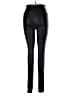 SPANX Black Leggings Size L - photo 2