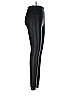SPANX Black Leggings Size L - photo 4
