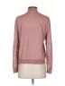 Zara Pink Track Jacket Size XS - photo 2