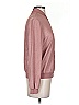 Zara Pink Track Jacket Size XS - photo 4